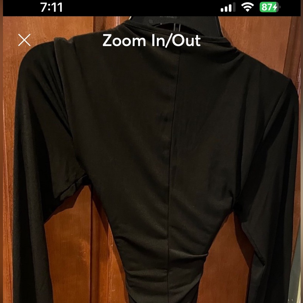 Bcbgeneration - Picture 6 of 7